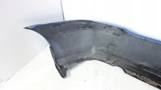 85022-4M540 Бампер задний Nissan Almera N16 Арт e7547759, вид 6