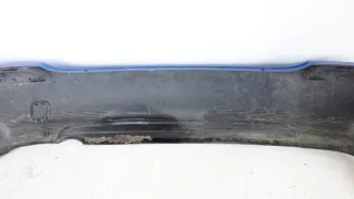 85022-4M540 Бампер задний Nissan Almera N16 Арт e7547759, вид 7
