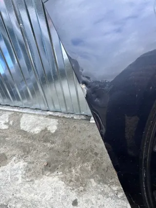 254683 Крыло переднее правое Kia Sorento 3 Арт e7548525, вид 2