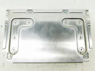 7514365 96024915 Блок управления АКПП BMW 5 E39 Арт e7548887, вид 2