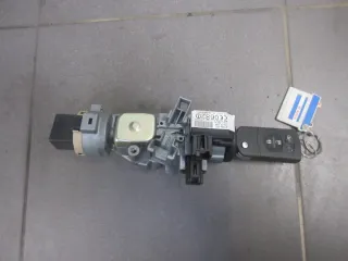 GJ6A66938A Замок зажигания Mazda 6 2 Арт e7549416, вид 2