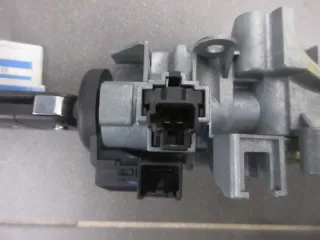 GJ6A66938A Замок зажигания Mazda 6 2 Арт e7549416, вид 4