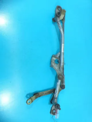 3397021692 Механизм стеклоочистителя (трапеция дворников) Volvo V40 2 Арт e7552009, вид 1