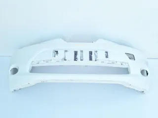 620223NA0H Бампер передний Nissan Leaf 1 Арт e7554602, вид 1