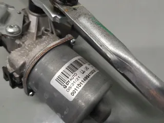 288006178R Механизм стеклоочистителя (трапеция дворников) Ford Kuga 2 Арт e7564941, вид 3
