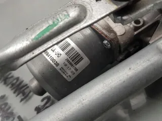 288006178R Механизм стеклоочистителя (трапеция дворников) Ford Kuga 2 Арт e7564941, вид 4