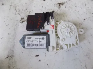1K0959704B Моторчик стеклоподъемника Audi S4 B8 Арт e7565864, вид 1