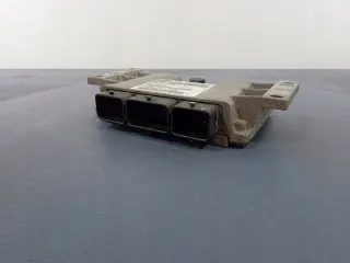 9656304480 Блок управления двигателем Citroen C3 1 Арт e7569312, вид 4