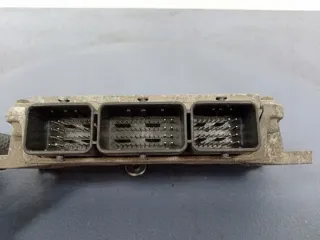9656304480 Блок управления двигателем Citroen C3 1 Арт e7569312, вид 7