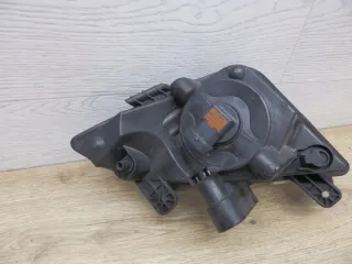 6F0941701A 1ND013001 Фара противотуманная левая Seat Ibiza 5 Арт e7571255, вид 6