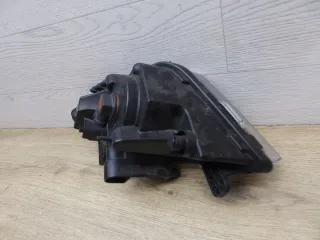 6F0941701A 1ND013001 Фара противотуманная левая Seat Ibiza 5 Арт e7571255, вид 7
