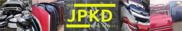 52453-0D090 Бампер задний Toyota Yaris 3 Арт e7571406, вид 16