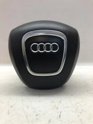 8R0880201G Подушка безопасности Audi Q5 1 Арт e7572069, вид 1