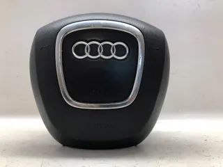 8R0880201G Подушка безопасности Audi Q5 1 Арт e7572069, вид 5