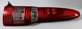 51763006 Фонарь задний правый Fiat Panda 2 Арт e7575852, вид 2