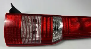 51763006 Фонарь задний правый Fiat Panda 2 Арт e7575852, вид 3