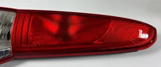 51763006 Фонарь задний правый Fiat Panda 2 Арт e7575852, вид 4