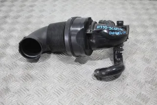 HJ32-9C623-AC Гофра инжектора Land Rover Evoque 2 Арт e7576823, вид 1