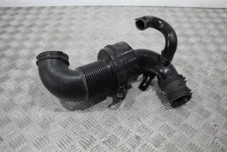 HJ32-9C623-AC Гофра инжектора Land Rover Evoque 2 Арт e7576823, вид 3