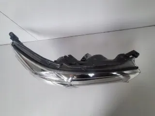 0000001 Фара правая Toyota Rav 4 4 Арт e7582160, вид 11