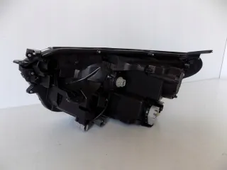 0000001 Фара правая Toyota Rav 4 4 Арт e7582160, вид 4