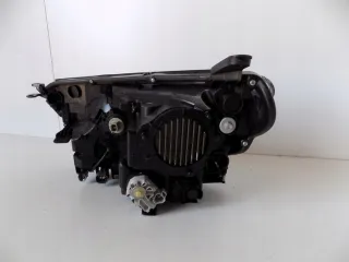 0000001 Фара правая Toyota Rav 4 4 Арт e7582160, вид 5