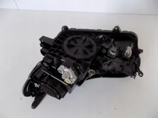 0000001 Фара правая Toyota Rav 4 4 Арт e7582160, вид 6