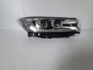 0000001 Фара правая Toyota Rav 4 4 Арт e7582160, вид 7