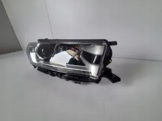 0000001 Фара правая Toyota Rav 4 4 Арт e7582160, вид 8