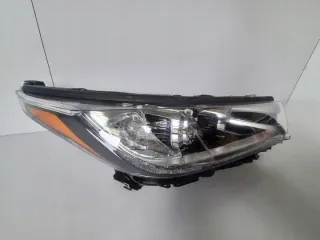 0000001 Фара правая Toyota Rav 4 4 Арт e7582160, вид 9