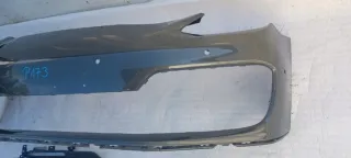 971807221AC Бампер передний Porsche Panamera 971 Арт e7585584, вид 3