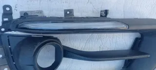 971807221AC Бампер передний Porsche Panamera 971 Арт e7585584, вид 5