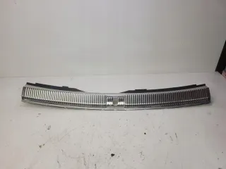 4G9864483 Декоративная крышка двигателя Audi A6 C7 (S6,RS6) Арт e7587100, вид 1