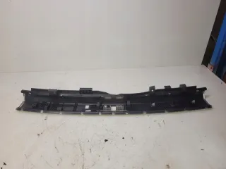 4G9864483 Декоративная крышка двигателя Audi A6 C7 (S6,RS6) Арт e7587100, вид 5