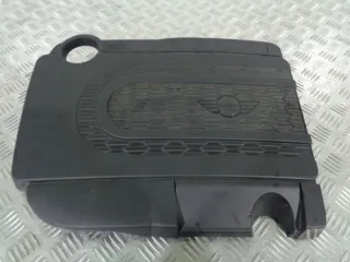 7811920 Декоративная крышка двигателя MINI Cooper R56 Арт e7587270, вид 1