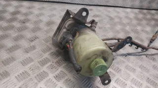 6Q0423156S Насос гидроусилителя руля Seat Ibiza 3 Арт e7589280, вид 3