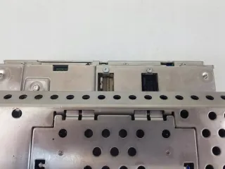 BE7007 A2218700191, A2218702795 Блок навигации Mercedes S W221 Арт e7591291, вид 7