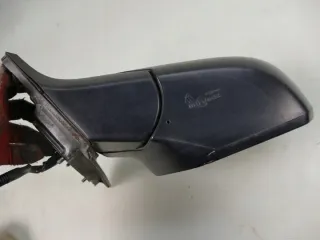 NH737M Z98040758 Зеркало наружное левое Honda CR-V 4 Арт e7593645, вид 10