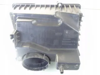 9653388980 Корпус воздушного фильтра Peugeot 308 1 Арт e7598554, вид 2