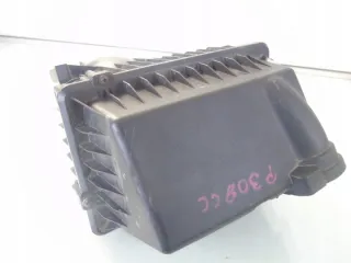 9653388980 Корпус воздушного фильтра Peugeot 308 1 Арт e7598554, вид 4