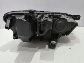 3G1941035P Фара левая Volkswagen Passat B8 Арт e7600046, вид 11