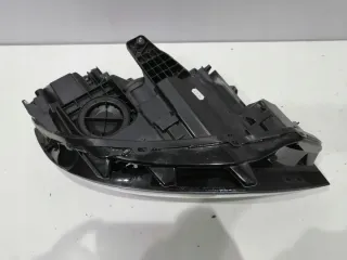 3G1941035P Фара левая Volkswagen Passat B8 Арт e7600046, вид 12