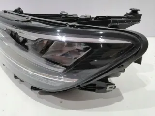 3G1941035P Фара левая Volkswagen Passat B8 Арт e7600046, вид 6