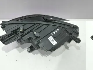 3G1941035P Фара левая Volkswagen Passat B8 Арт e7600046, вид 9
