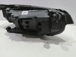 3G1941035P Фара левая Volkswagen Passat B8 Арт e7600046, вид 10