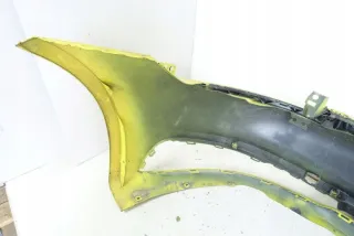 992807421 Бампер задний Opel Astra J Арт e7603747, вид 6