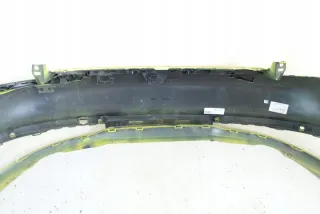 992807421 Бампер задний Opel Astra J Арт e7603747, вид 8