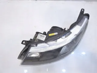 12770143 1EL009606-05 Фара левая Saab 9-3 2 Арт e7605815, вид 13