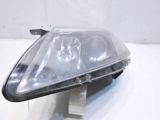 12770143 1EL009606-05 Фара левая Saab 9-3 2 Арт e7605815, вид 4