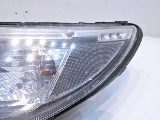 12770143 1EL009606-05 Фара левая Saab 9-3 2 Арт e7605815, вид 6